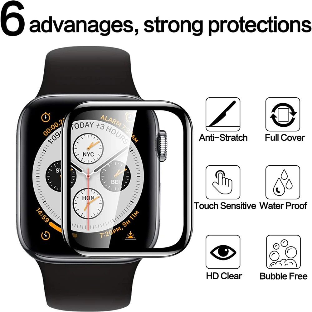  ġ Ʈ ȭ ȣ ʸ, ̿ġ ø 8 Ʈ 49mm, ȭ  ƴ,  ġ 8, 7, 6, SE, 5/4, 45mm, 40, 41, 38, 42, 44mm