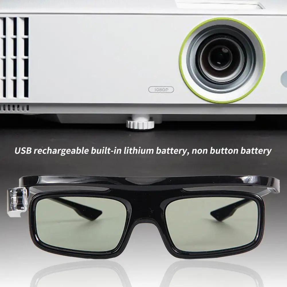 pratik-film-g-zl-k-evrensel-3d-g-zl-k-net-resim-ince-i-ilik-aktif-jpg
