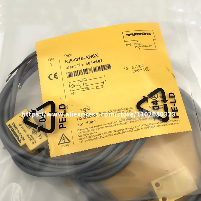 

5 шт., встроенный переключатель для грузовиков