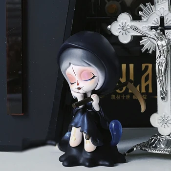 Изображение товара 0