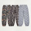 Wholesale Adult Women Camo Active Wear Pants Trousers Trousers Woman Adjustable Comfortable Clothing 1