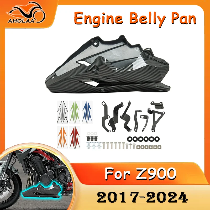 かず 8-98081-292-0 BRAKE WHEEL CYLINDER
