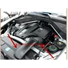 13717624210 13717624208 Automatic Intake Hose Cooling Pipe for BMW X5 F15 X6 F16 Air Cleaner Intake Pipe Air Duct 1
