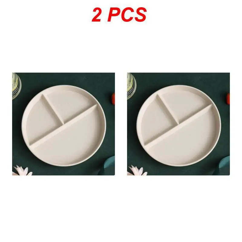 Style A 2pcs
