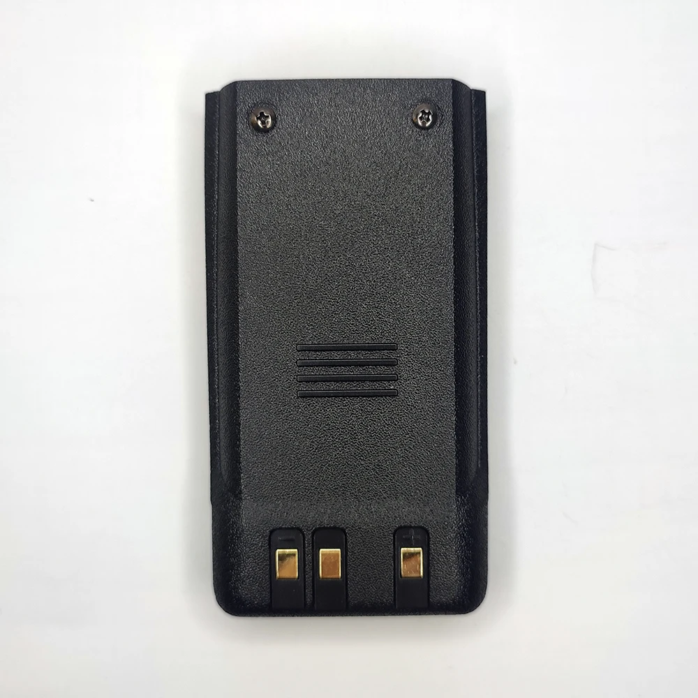 Baofeng-BL-1701 Li-ion Battery for Two Way Radios, Extra Battery for Interphone, BL-1701, DM-1, 2200mAh, 7.4V 2