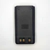 Baofeng-BL-1701 Li-ion Battery for Two Way Radios, Extra Battery for Interphone, BL-1701, DM-1, 2200mAh, 7.4V 2