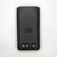 Baofeng-BL-1701 Li-ion Battery for Two Way Radios, Extra Battery for Interphone, BL-1701, DM-1, 2200mAh, 7.4V 2