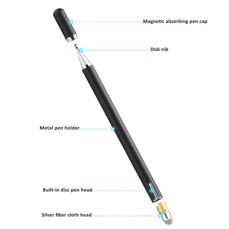 RYRA-2  1  ŸϷ , º  ȵ̵ Ios ȭ IPad ׼  º  ũ ġ 