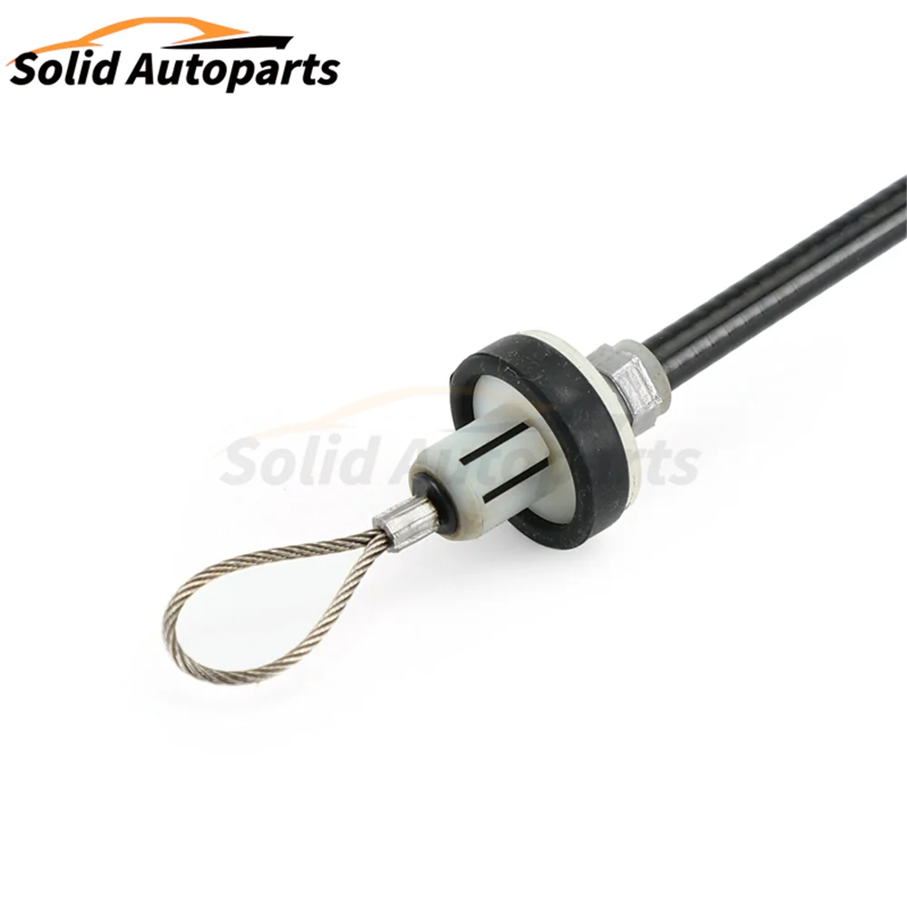 34436874219 Parking brake module EPB hand brake actuator For BMW 5 Series GT F07 530i 550i V8 L 2009-
