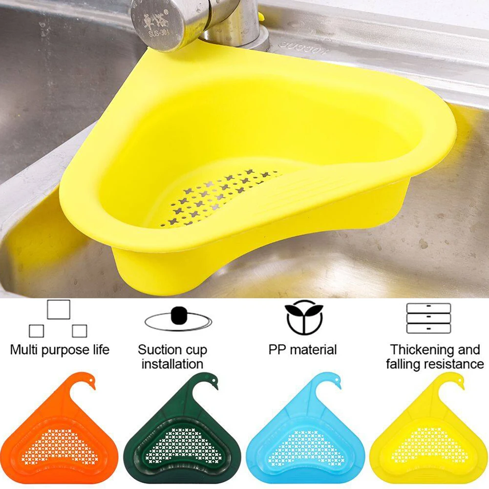 https://ae01.alicdn.com/kf/Sb2b7d8f27def4a32bc2b7bfb97523169R/Kitchen-Leftover-Sink-Strainer-Sink-Swan-Drain-Basket-General-Fruit-And-Vegetable-Drain-Basket-Multifunctional-Drain.jpeg