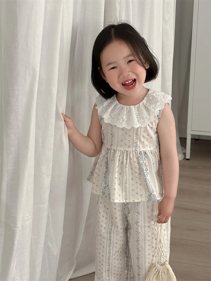 2024-04-20 220721.jpg