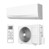 Hot Sale EU standards 12000 BTU A++ Inverter Mini Wall-Mounted Split Air Conditioner 4