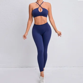 Conjunto super Sculpt empina bumbum (diversas cores)