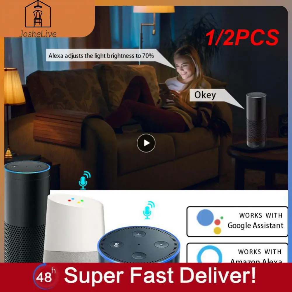 

1/2 шт., 5 Вт, 7 Вт, фотолампа E14, E27, фотолампа для помещений, теплый и холодный белый свет, фотолампа 220 В, 240 в, фотолампа, домашняя фотолампа