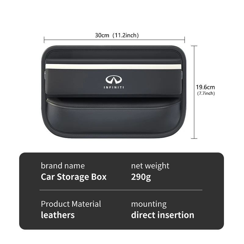 ڵ Ʈ  丮 ڽ ܼ ̵ ʷ ׼, ǴƼ Q70L QX50 Q50 QX30 QX60 QX80 Q60 Q30 QX70 Q70 G37 G35
