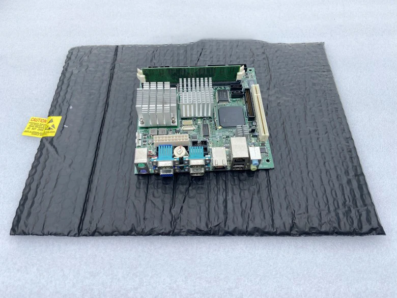 

Для RICOH Industrial equipment, компьютерная плата IT1 IT1-L2SR-C17-23J No.R0306001