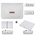 Grey-Mousepad-S Bag