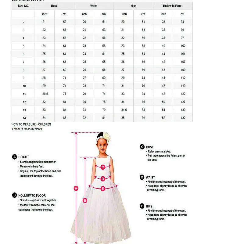 Flower Girls Dresses for Wedding See Through Beaded Puffy Little Girls Pageant Dress Toddler First Communion Gowns