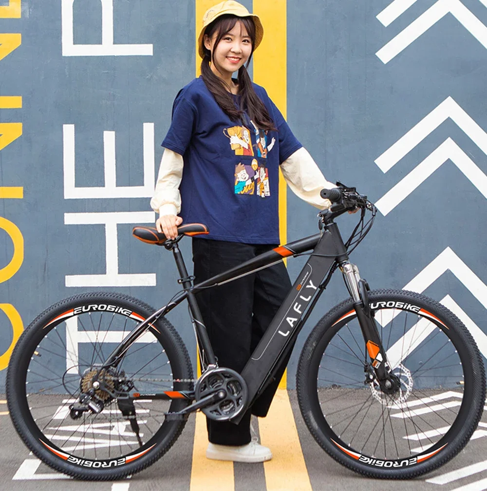 貴重♪MATE-X高性能LED ライト36v/48V E-BIKEにも 貴重♪MATE-X高性能LED ライト36v/48V E-BIKEにも♪