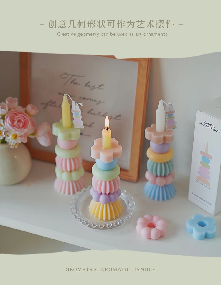 Sb2b87c781df844e2a9eb125531e68722P.jpg?width=750&height=964&hash=1714