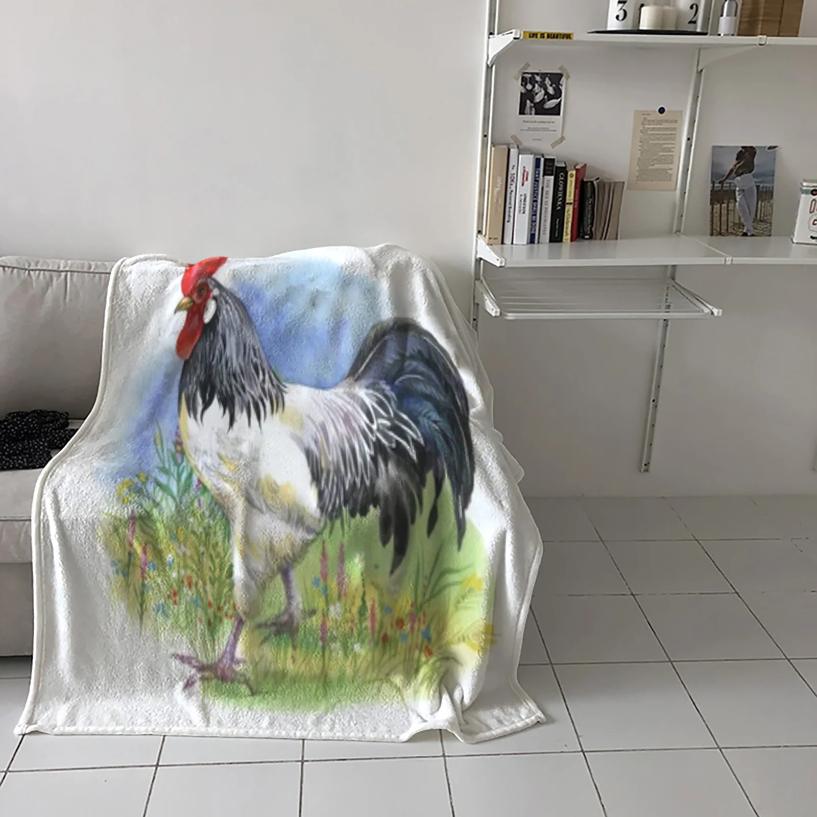 ��äȭ �Ϳ��� ġŲ �ö��� ���, ������ �ε巯�� ���� ���, �ܿ� ��Ʈ ħ�뺸, ķ�� ���� ���