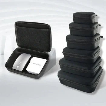 Portable EVA Travel Storage Case 1