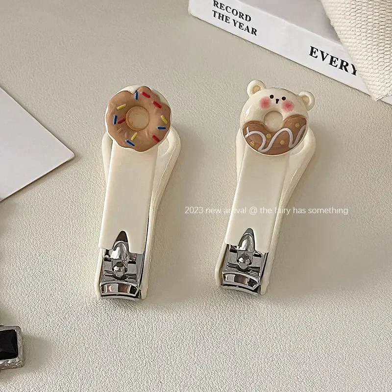 Slide image 41dc2f5fa81241d892d3ad4e9bc5a79a