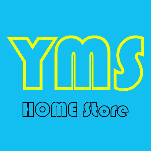 YMSHOME Store