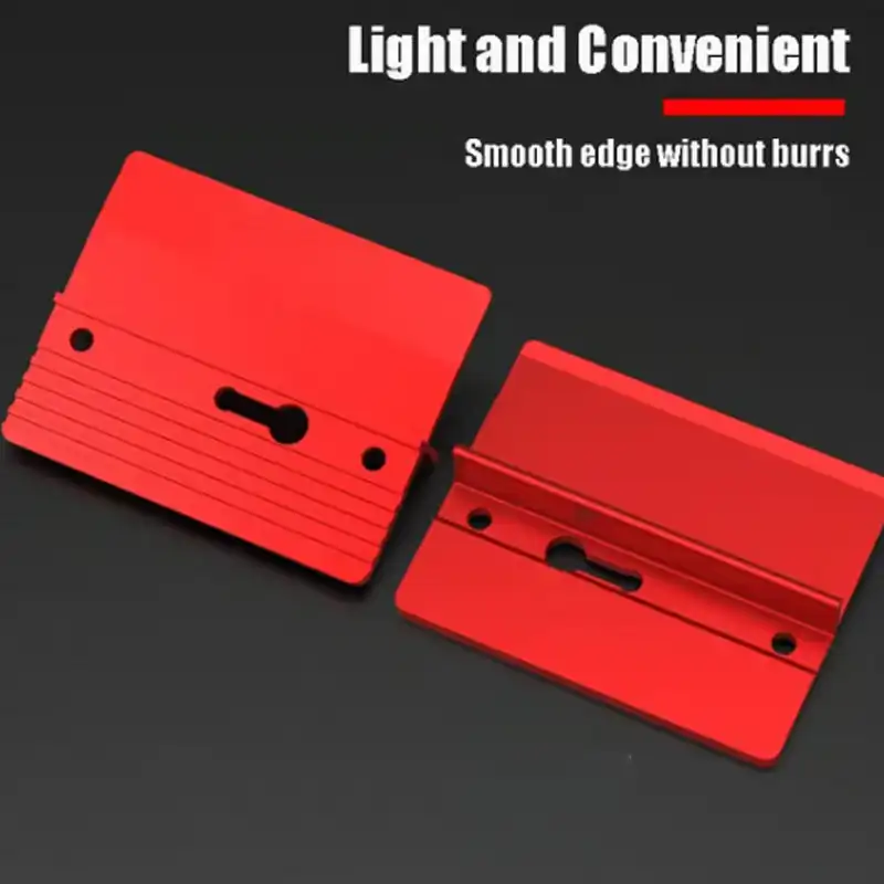 Roof Plaster Positioning & Fixing Board Ceiling Drywall Plasterboard Fixing Tool Woodworking Plate Supports Installation Tools