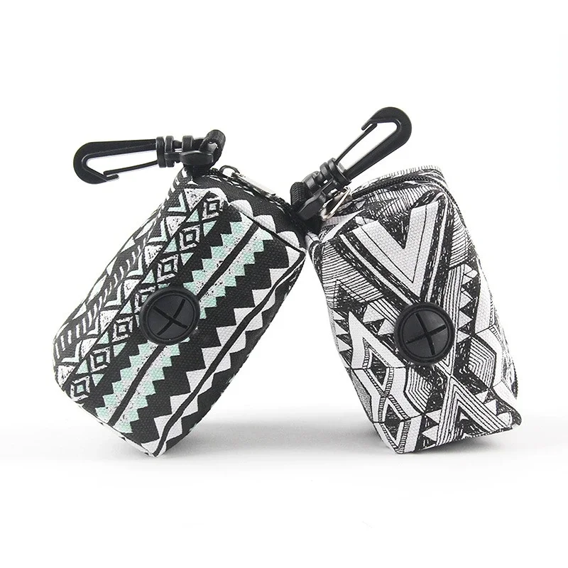 Slide image ce4f0ef5cba6428cae92e5fb8dbd1bea