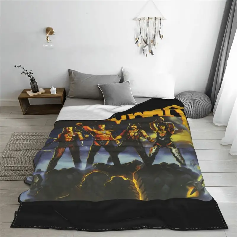 Manowar Fight Th World Manowar ��� �� ���, ���� ħ�� ���� Ŀ�� ��� ��� ����