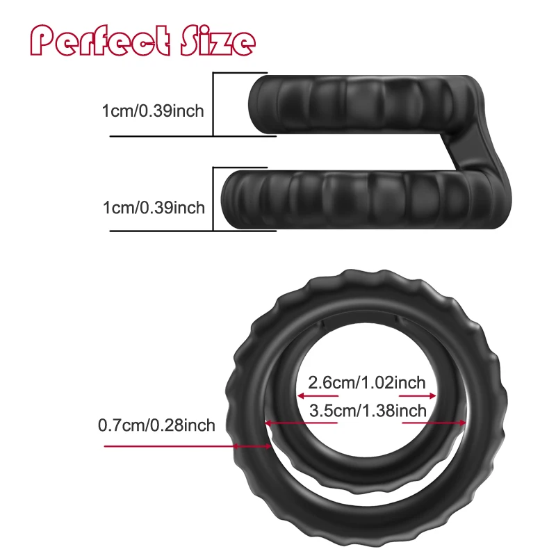 Capteur TPMS 1/4PCS 5Q0907275F pour Audi A3 A5 Q5 Q7 pour Capteur TPMS 1/4PCS 5Q0907275F pour Audi A3 A5 Q5 Q7 pour