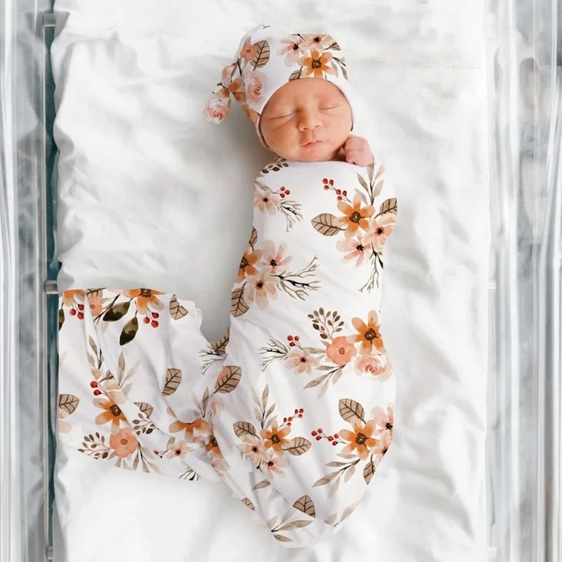  Swaddle Soothe �� ���� ���  ���� �Ӹ��� ħ�� ����  Hairbands �ҳ�