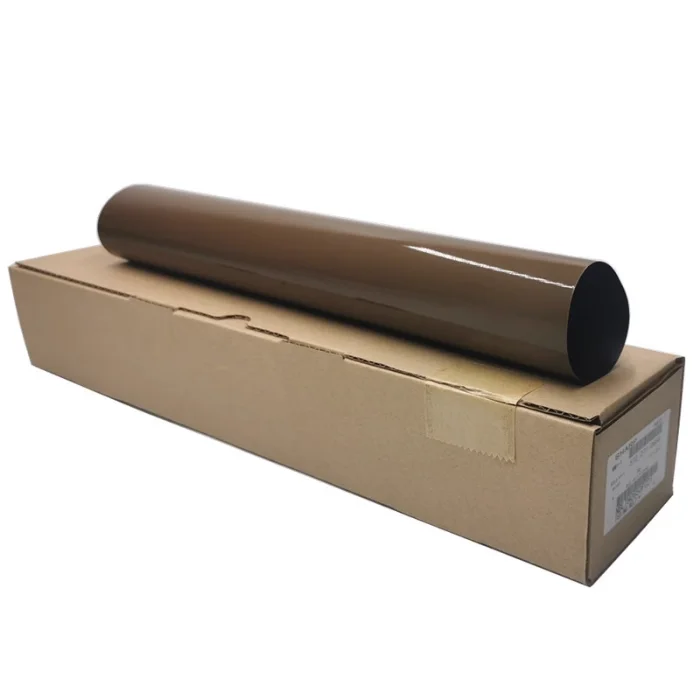 MX3550 Cinto Do Fusor Para Sharp MX