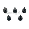 1Pc Golf Club Head Weight Screw Fit Qi35 Driver Head Weights Compatible 3