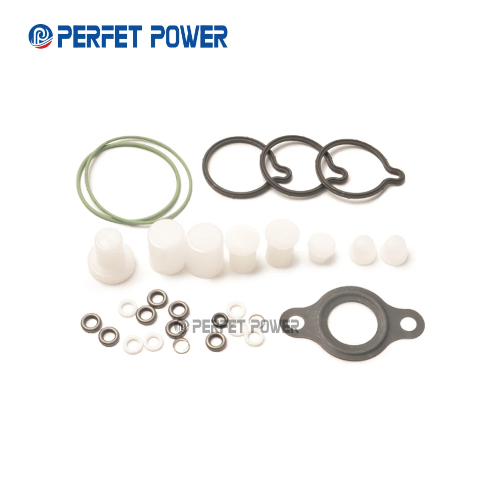 Injector Repair Kits F01M101454 F 01M 101 454 Fuel Pump Repair Kit CR/CP1S3/R65 Series