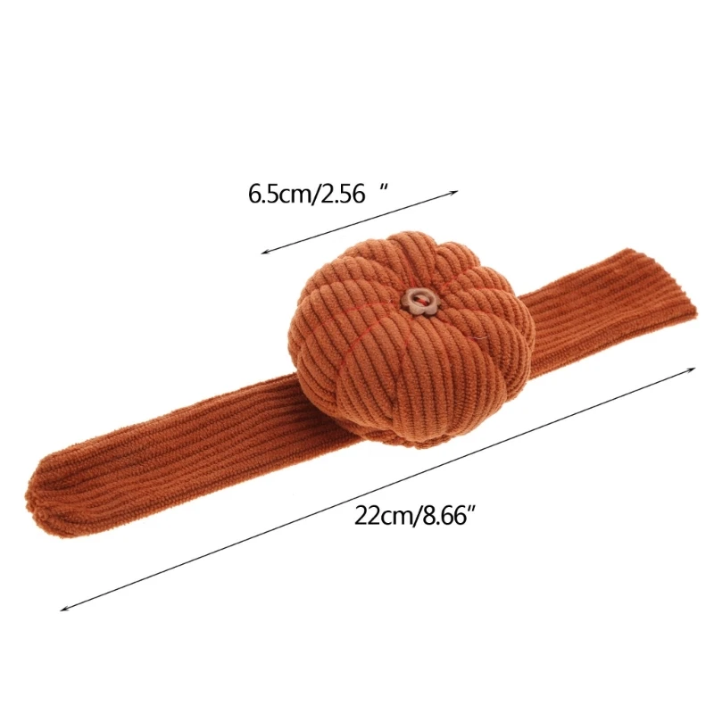 Appelvormige Pin Kussen Naaien Naald Kussen Houder Positionering Naald Kussen Organizer Bevestiging Clip Tool Kit Voor Kruis Naaien