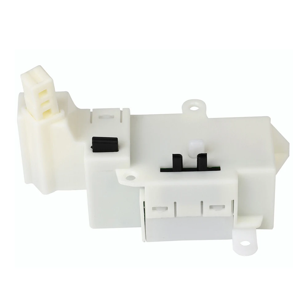 

Automatic Shifter Switch High Quality Material Interior KDY0-46-040 KDY046040 Parts Practical To Use Brand New
