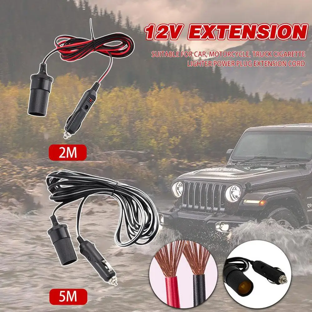  ð  ÷, 12V  ̺ ,   , ǥõ , 2 m, 5m