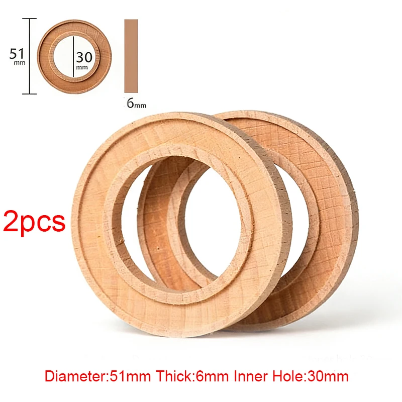 51x8x30mm