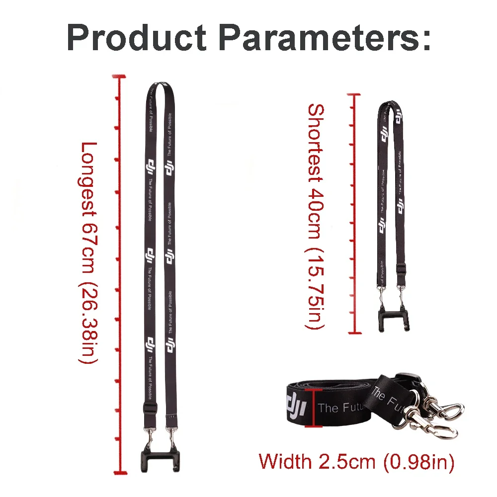 Slide image b3ab79ffc01c4d808341b3f00e0a3c7c