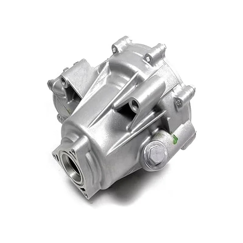 

High Quality Differential gear 13101-0731 for KAF620A 4x4