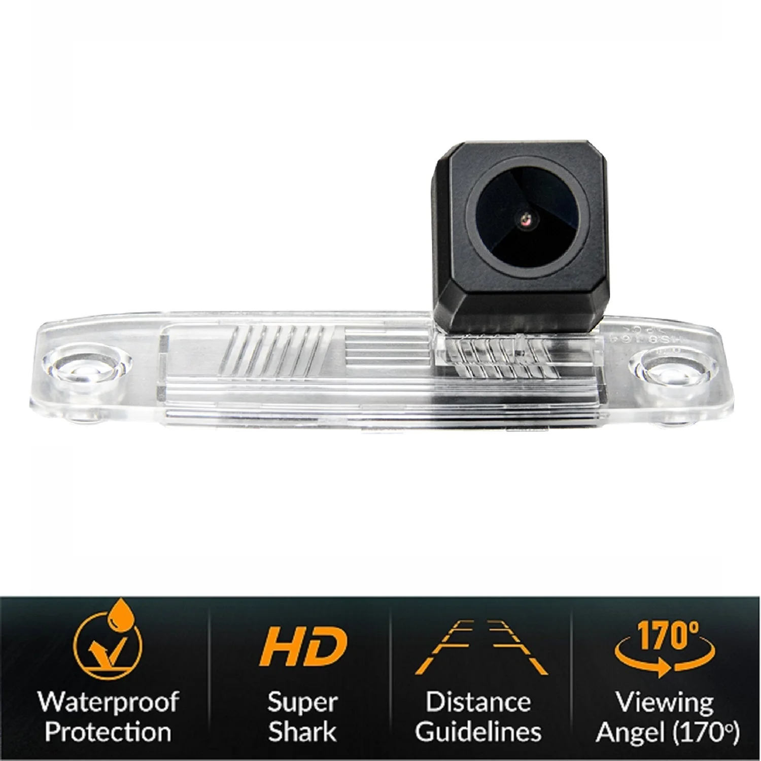 

HD 1280*720P камера заднего вида для Hyundai MISTRA Verna Elantra/Sonata/Accentt/Tucson/townan/Kia Carens/Opirus/Sorento