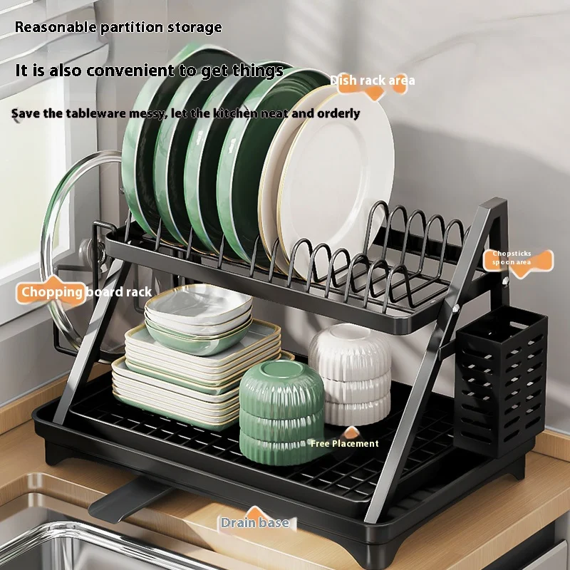 Angular Kitchen Racket Sb2b9cc9a13414c58abdf8ba10971ecf0x.jpg