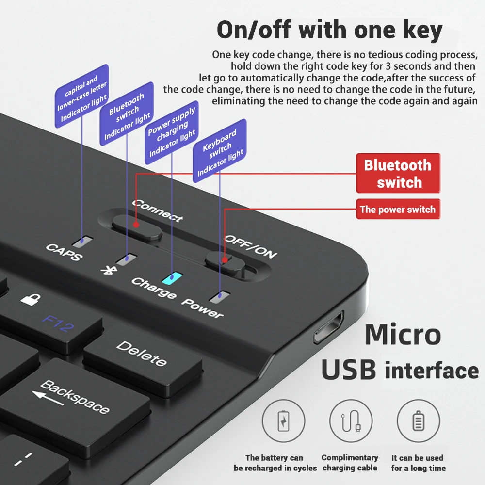 tab a8 10.5 a7 s6 lite 10.4 s7 fe s8 plus