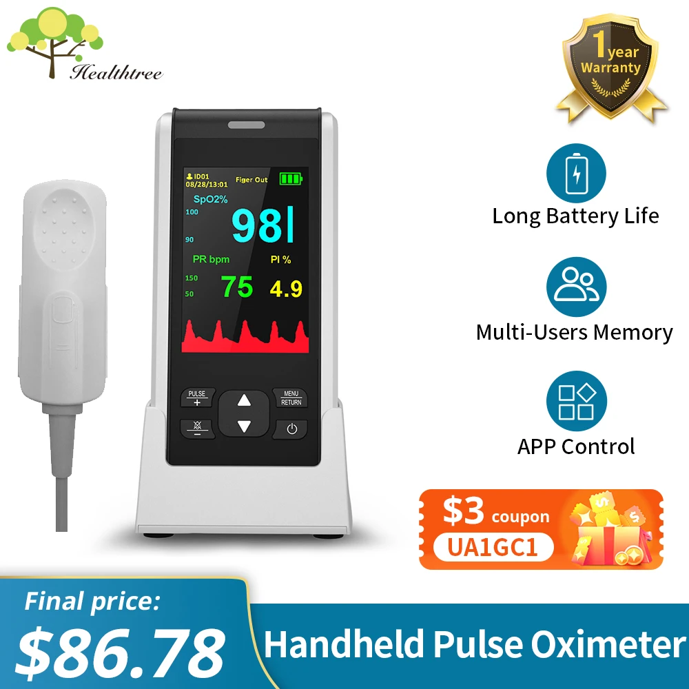 Store Home Products Summer Sale Feedback