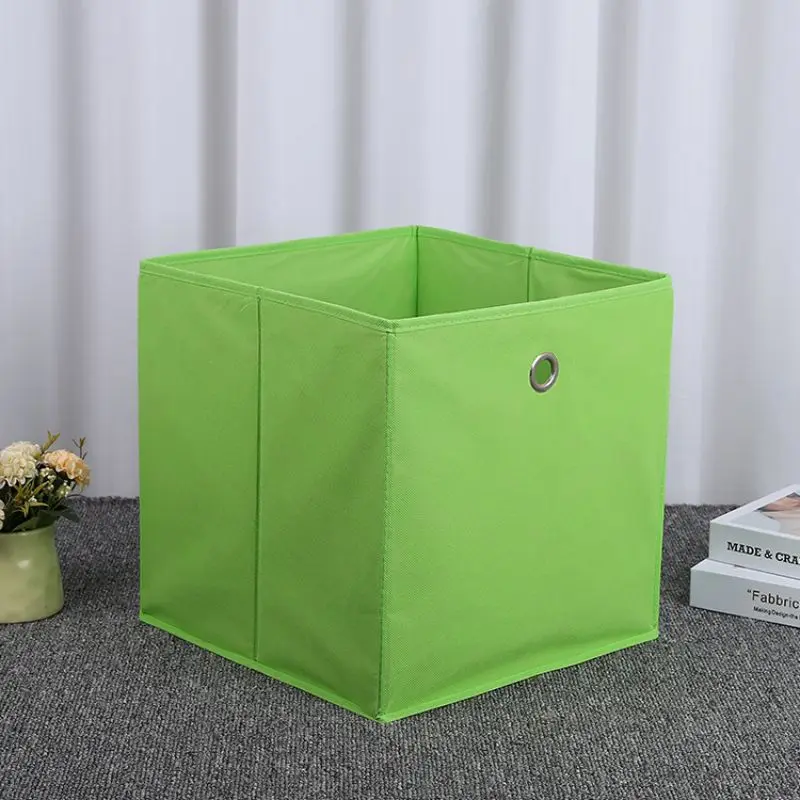 

Household Foldable Clothing And Pants Storage Box YY3651