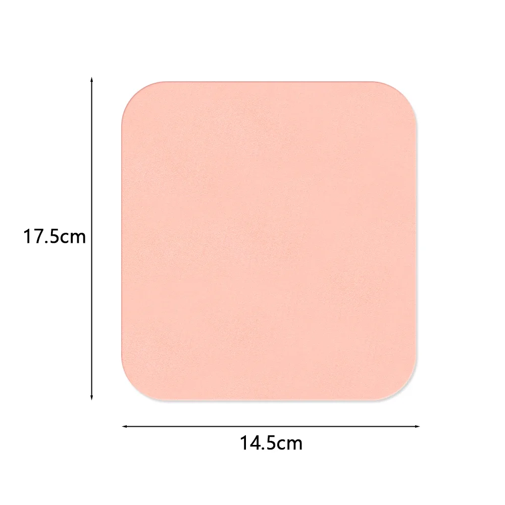 Suede Glasses Clean Microfiber Glasses Cleaning Cloth for Lens Phone Screen Cleaning Wipe Jewelry Cloth eyeglass cleaning cloth,glasses cleaner,glasses cleaning wipes