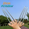 Wolf claw B 25cm