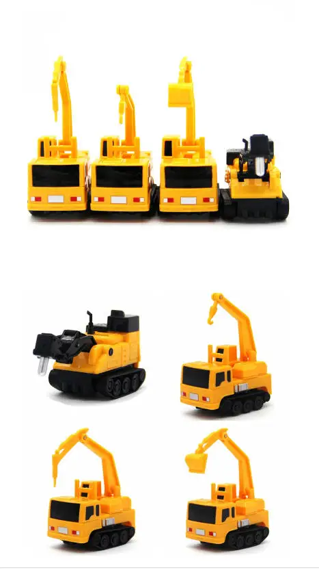Kid Educational Inductive Line Following Robot Induction Toys Car Truck Machine Follower Diy Diecast Vehicle Magic Pen Gifit
